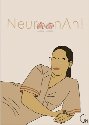 Cabinet Neuroonah